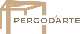 Pergod'Arte - Outdoor su misura a regola d'arte